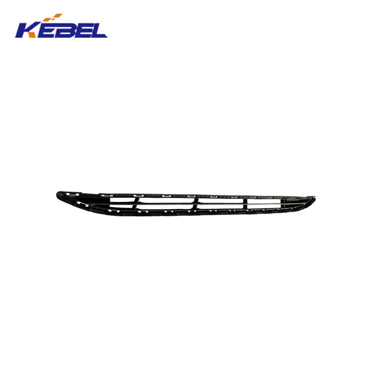 KEBEL Good Supplier Front Bumper Grille OEM 86561-H6000 Auto Bumper Grills for Hyundai Elantra 2017 supplier
