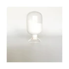Chemical Wholesale Price Stable Performance Chemical Substance Purity 100% Calcium Zinc Stabilizer