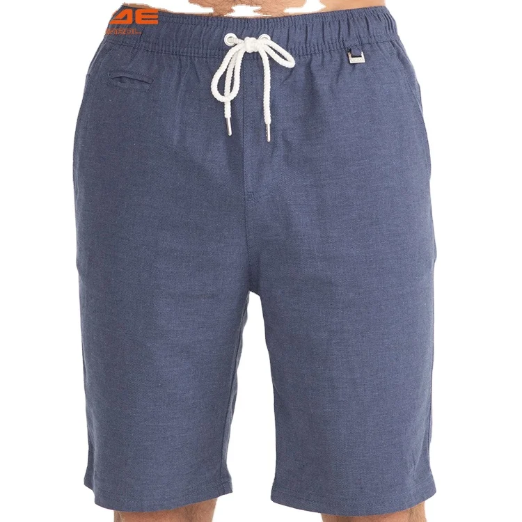 billabong terry cloth shorts