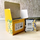 Science Good Quality Life Science For DNA RNA Tris Borate EDTA Buffer Powder