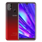 Dual Phone Hot Sell 6.26 Inch Android Smartphone Unlock Dual Sim Card Smart Phone