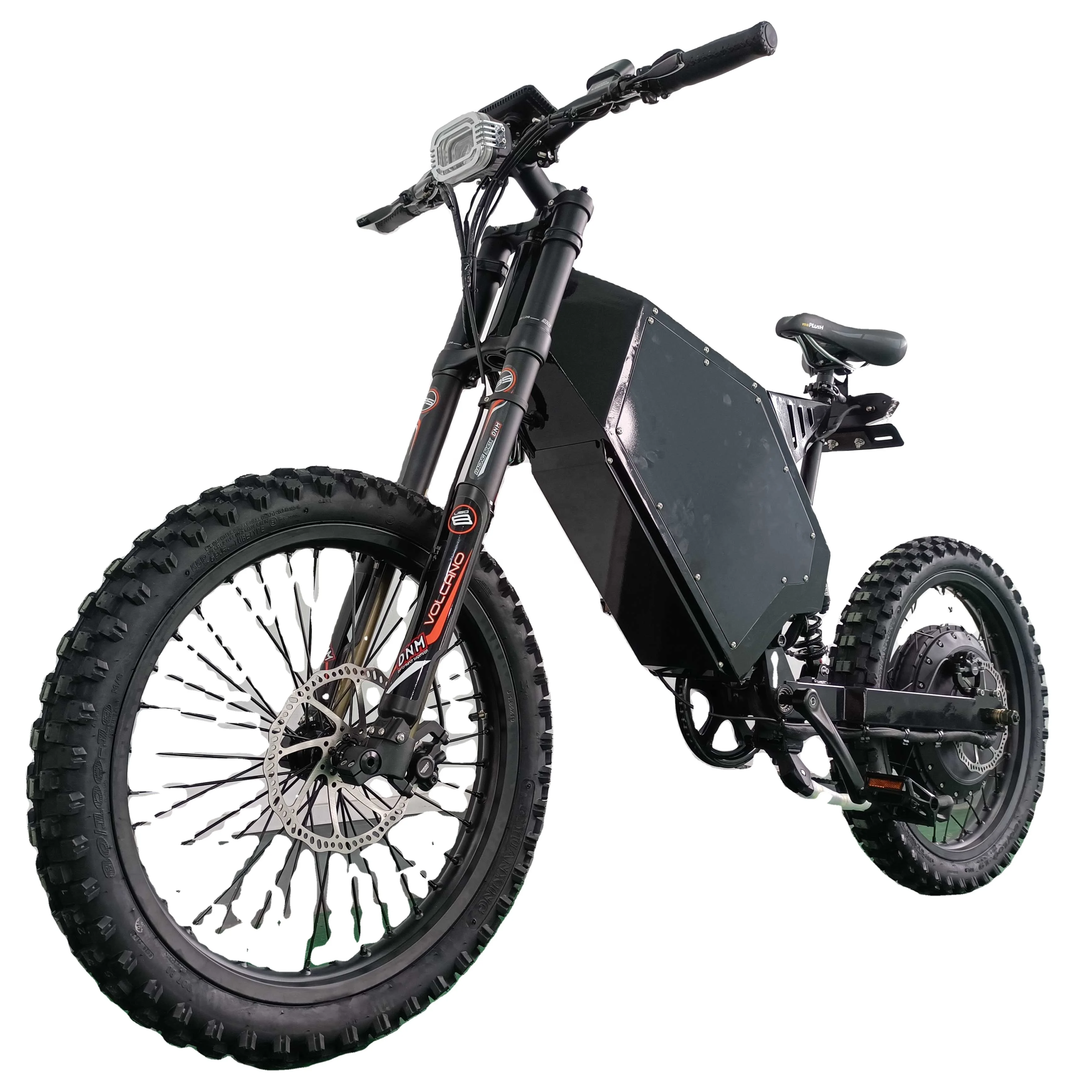 k5 ebike for sale