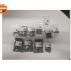 Best Price Rough A+B 2-9ct Cvd Loose Lab Grown Loos Hpht Diamonds For Sale