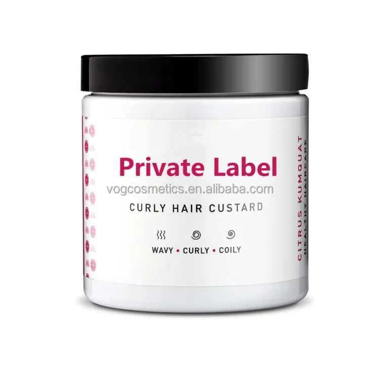 Private Label Natural Extra Hold Hair Styling Gel For  Curly,Frizzy,Straight,Wavy & Fine Hair Keratin Protein Styling Hair Gel -  Buy Styling Gel,Hair Styling Gel,Styling Hair Gel Product on 