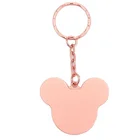 Usb Drive 32gb Hot Sale Metal Usb Flash Drive 32Gb 16Gb Cartoon Mickey USB Stick
