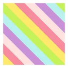 Towel Wholesale Luxury Sand Free Quick Dry Suede Beach Towel Boho Striped Pattern Navy Sand Free Beach Towel