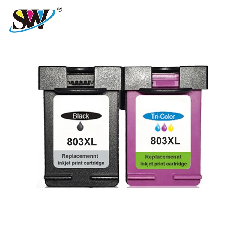 hp 803 cartridge near me
