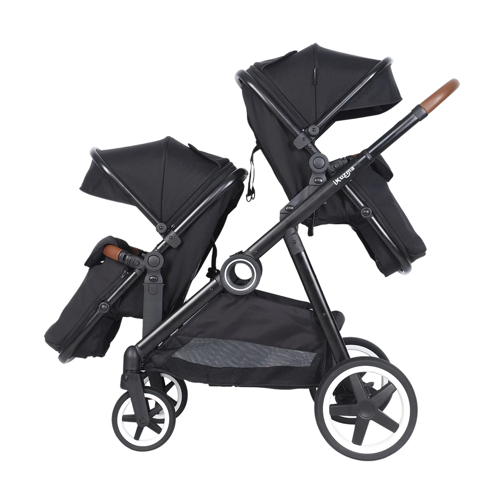 nuna mixx next carrycot overnight sleeping