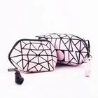 Clutch Bag Bag Lady Hand Traveling Makeup Clutch Make Up Woman Vanity And Custom Cosmetic Bag Travel