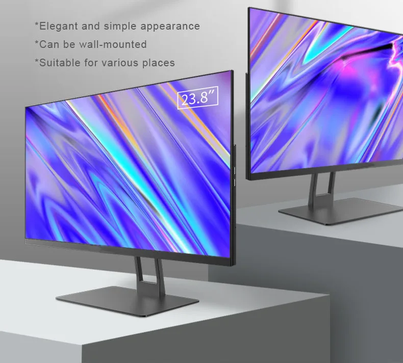 all in one 23.8 inch all in one 23.8 inch