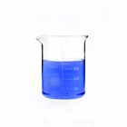 Beaker Good Price Beaker Clear Colour Lab/school Use Various Specifications Beaker For Sale