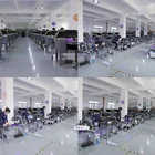 Printer Uv 6090 Printer FOCUSinc 2021 A1 Cheapst 6090 Digital Flatbed Led Uv Printer 9060 With Varnish