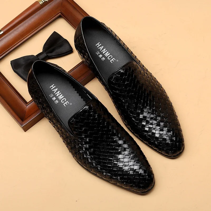 wedding shoes 2022 for men