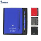 Ideas Promotional Product New Product Ideas 2021 Corporate Promotional Gift Items Gift Box Set