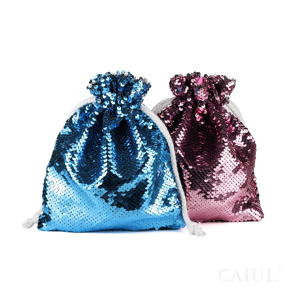 caiul bag