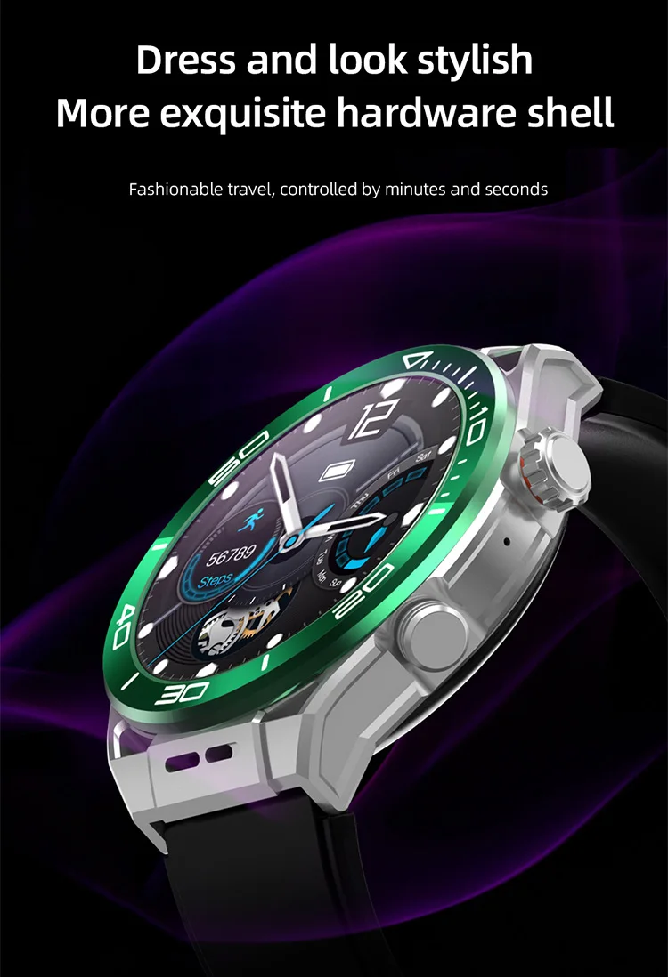 X5-5G-smart-watch_08.jpg