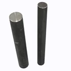 4130 Bar 413041304130 DIN Aisi 4130 30CrMo Grinding Cold Drawn Bright Steel Bar
