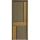 House Wooden Modern Door Price House Design Wood Doors
