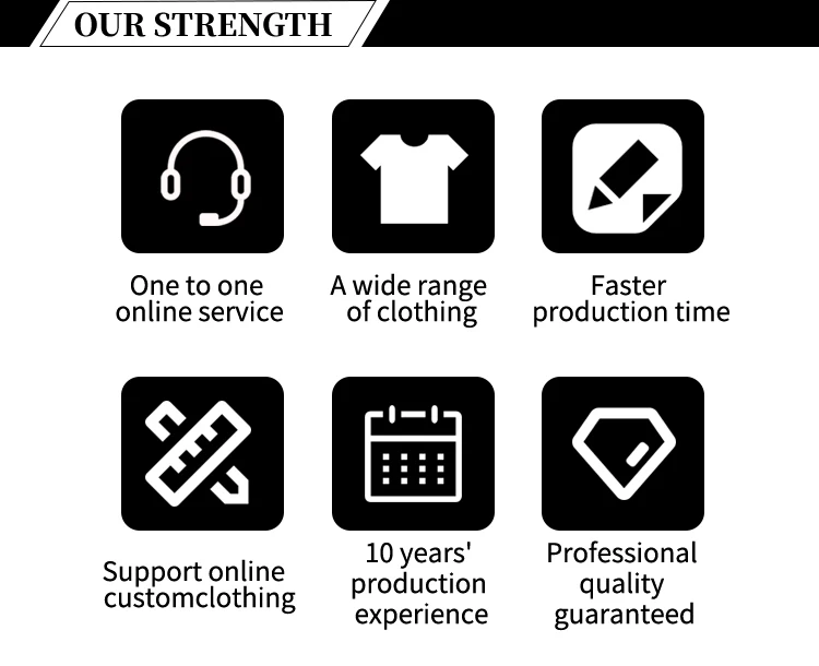 Unisex Heavyweight Oversized Pullover Hoodie 100% Thick Cotton Solid Color Blocked Patchwork Lining Streetwear Sweatshirt for supplier