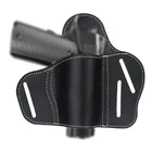 Gun 2021 Wholesale Military Universal Hand Tactical Belt Gun Holster With High Quality Holster Gun