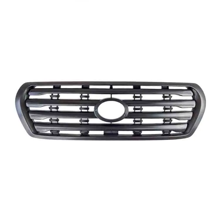 KEBEL Auto Parts Car Front Grille OEM 53101-60590 Car Grills for Toyota Land Cruiser Fj200 2008 2009 2010 2011 manufacture