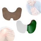 Product Free 2021 New Product OEM Free Sample Traditional Chinese Herbal Wormwood Pain Relief Patch For Knee