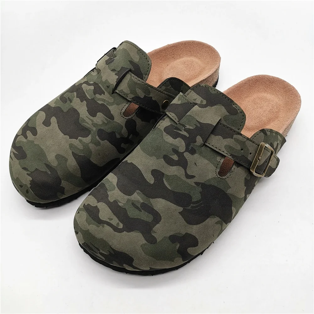 women's clogs and mules with arch support