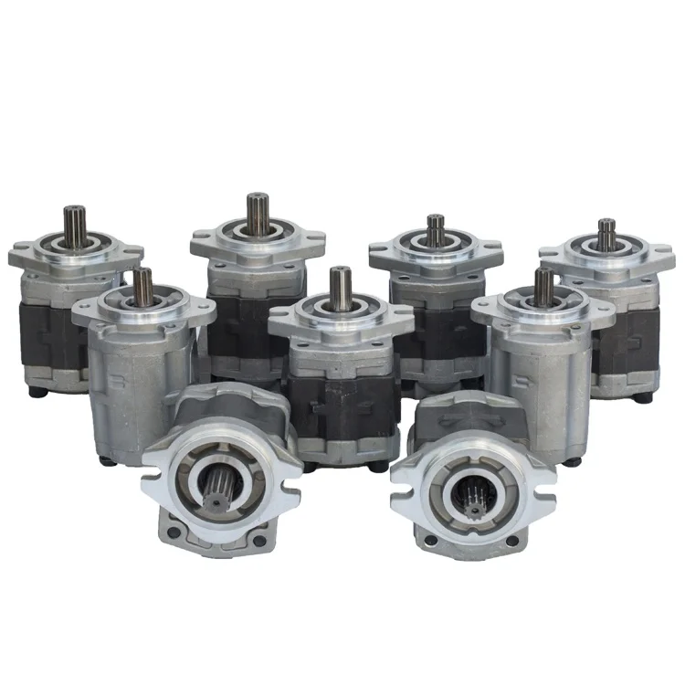 shimadzu <a href='https://www.ruidapetroleum.com/product/47'>hydraulic</a> <a href='https://www.ruidapetroleum.com/product/49'>pump</a> parts free sample