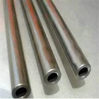 Sae4140 High Precision Sae4140 Cold Drawn Seamless Tube S45C Ck45 Carbon Steel Precision Honed Tube