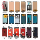 Iphone Pantalla Para Celular For Iphone For Samsung Pantalla Pantallas De Celulares