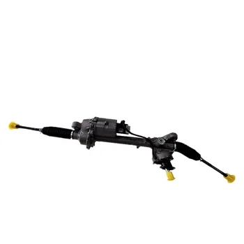 Top Quality Steering System LHD Electric Power Steering Rack Assembly OEM 5N1909144R