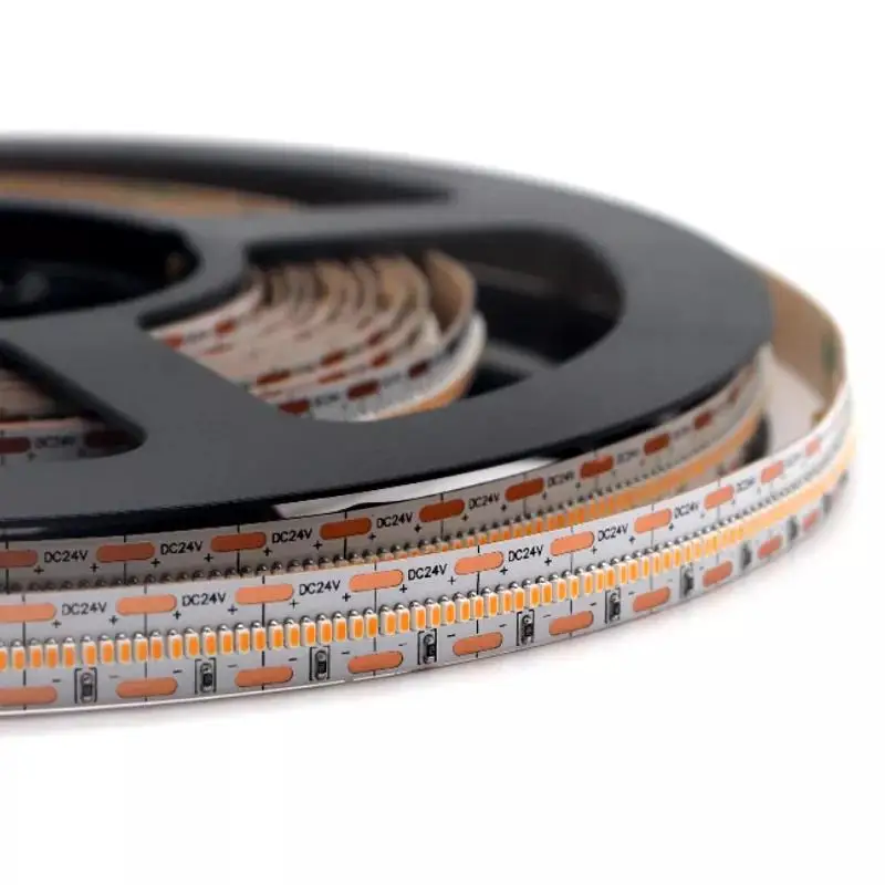 LED strip 2110.jpg