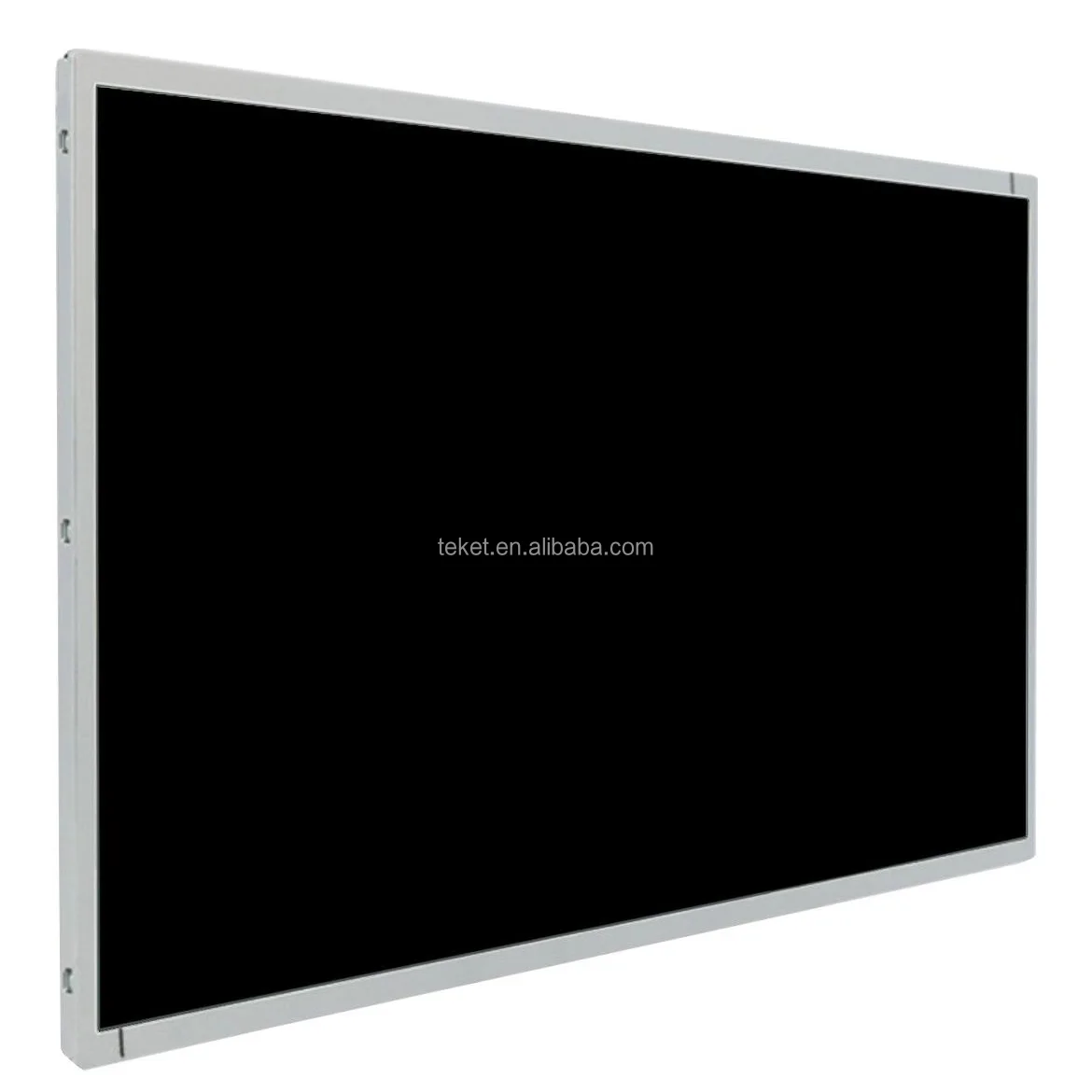 1 pcs new AUO M190EN04-V5 19 inch industrial LCD screen 