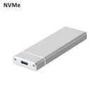 1tb Most Popular Products USB Type C Metal Encloser External Hard Drive Hd 1TB