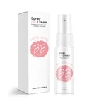 Bb Wholesale New Cosmetic Product Sun Protection Bb Cream Concealer Waterproof Whitening Spray