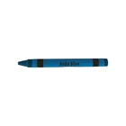 Kids Colors Factory Sale Various Widely Used Latest Kids 24 Colors Wax Caryon