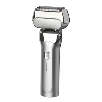High Quality MIOCO Rs2099 Foil mini electric shaver for men