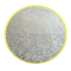 Sabic Plastic Granules Prices HDPE Raw Material Virgin HDPE Granules For Sale