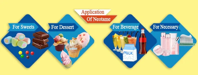 Taima smaakcrème frisdrank fruit smaak voor vape e-juice / voedsel 2