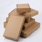 Paperboard Large Size Paperboard Carton Custom Paperboard Pieces Paperboard Jewerly Box
