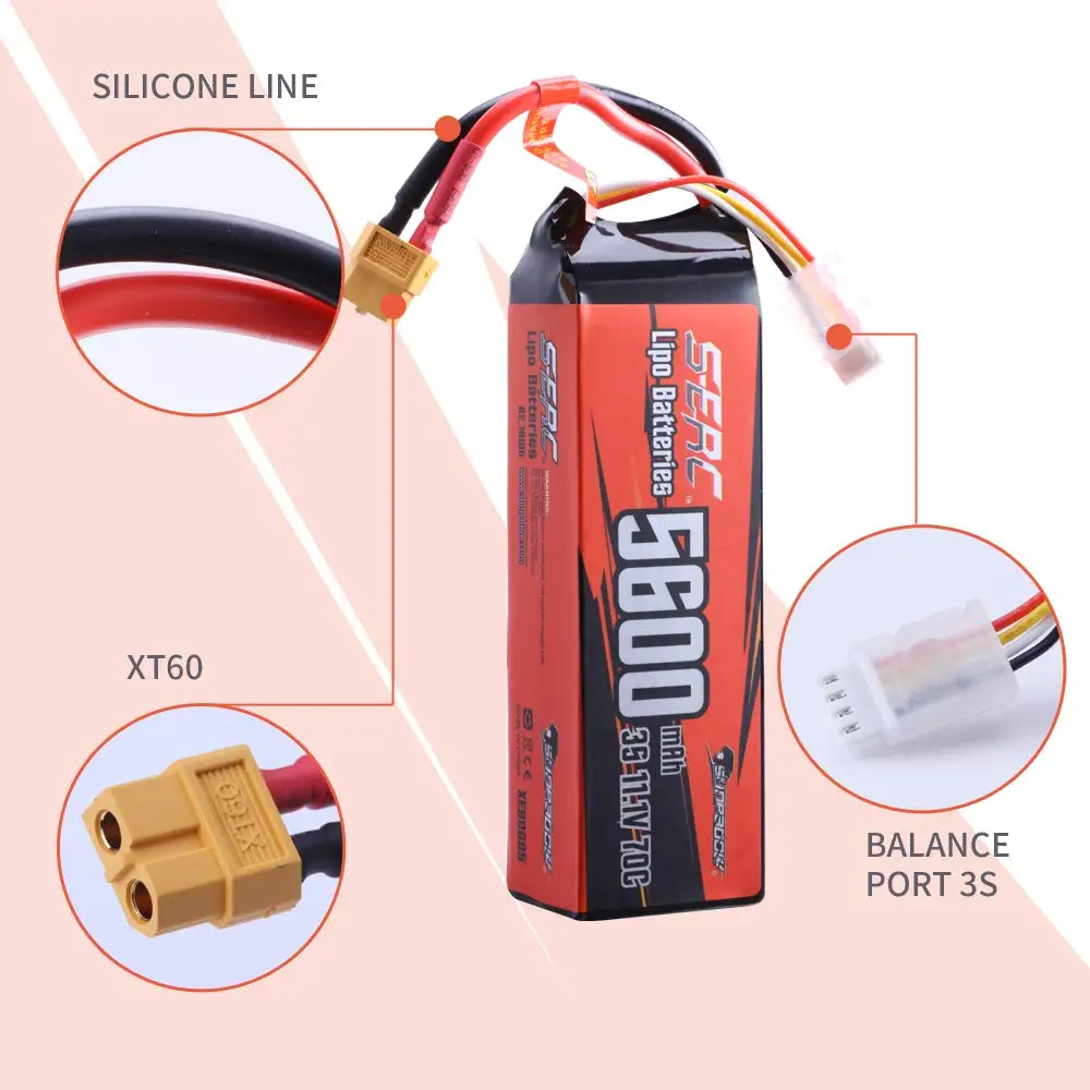 3s-5600-70c-xt60 (3).jpg