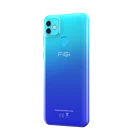 Factory Wholesale 4G LTE 4000mAh Battery 3GB 32GB 6.6 Inch OEM Smartphone