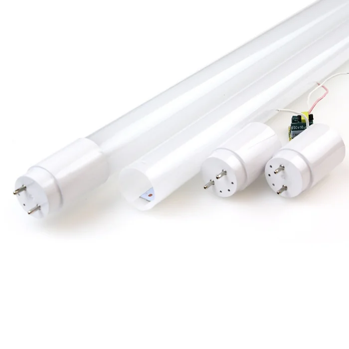 t5 led tube lights 18w 1200mm