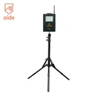 Rfid Timing System AIDE Wireless UHF RFID Sports Running Race Marathon Timing System