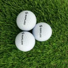 Piece Golf 2 3 4 Piece Golf Ball Wholesale Custom Tour Golf Ball Tournament Golf Ball