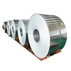 Aluminium Roll Aluminum Aluminum Roll Newest Price Wholesale Metal Aluminium Sheet Roll Aluminum Trim Coil