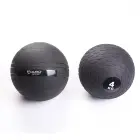 Trainning Fitness Hot Sale Strength Trainning Fitness Shaping Medicine Ball For Bodybuidling