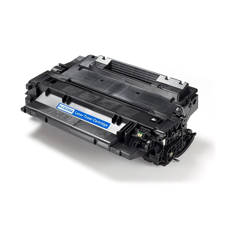 55a toner price