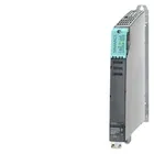 Brand New Genuine Discount Price 6GK1100-2AB00