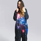 Sleepwear Adult Wholesale Lounge Wear Onesie Women Sleepwear Adult Onesie Pajama